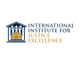 https://www.logocontest.com/public/logoimage/1647655363International Institute for Justice Excellence5.png